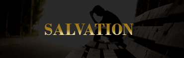 Salvation